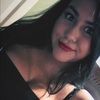 leslie_cruz_ leslie_cruz_
